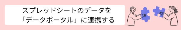 1-Jun-15-2026-01-18-20-7133-AM